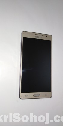 Samsung Galaxy On7, 2/16 GB (4 G Mobile)